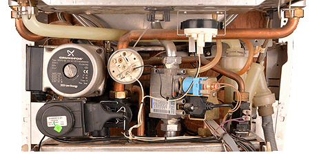 vk.sabre 35he.component lower section.gif